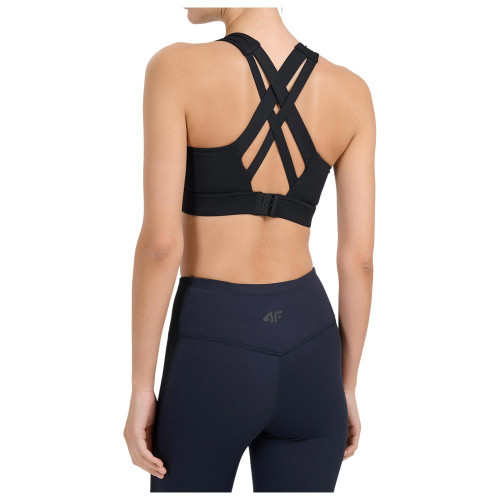 4F SPORT BRA